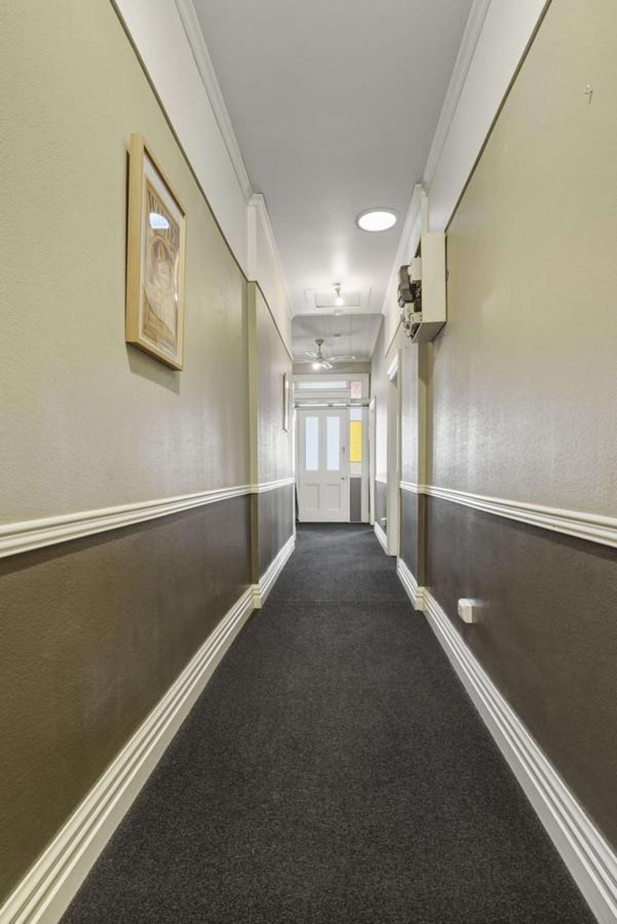 234 & 234a Union Street_3