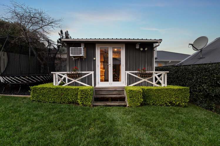 1 Mira Street Ponsonby_24