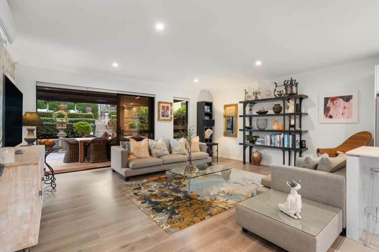 32 Charles Heaphy Lane Stonefields_7