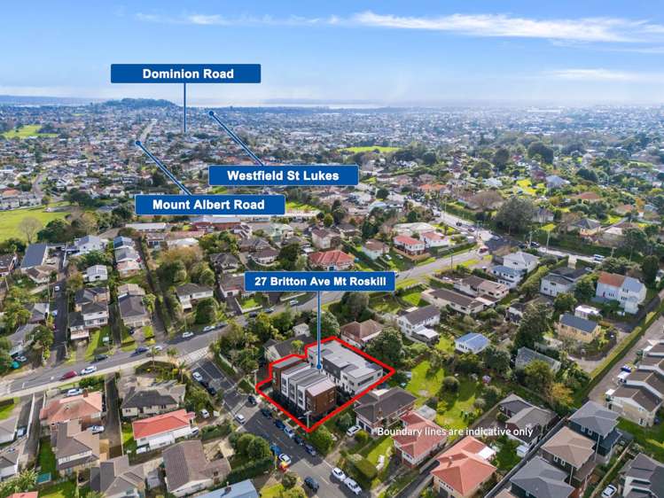 1/27 Britton Avenue Mt Roskill_13