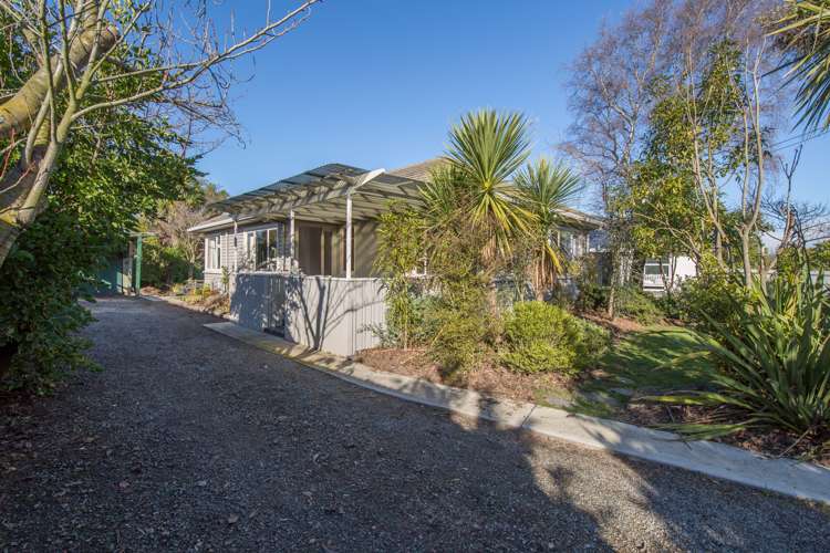 22 Willryan Avenue New Brighton_34