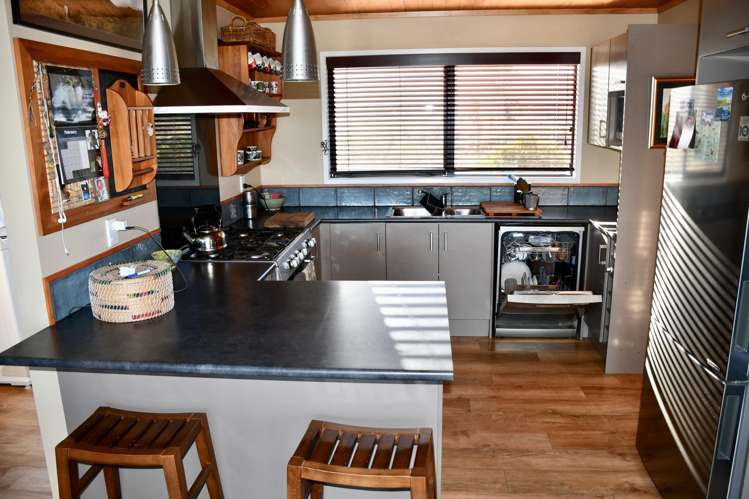 491c Karamea Kohaihai Road Karamea_10