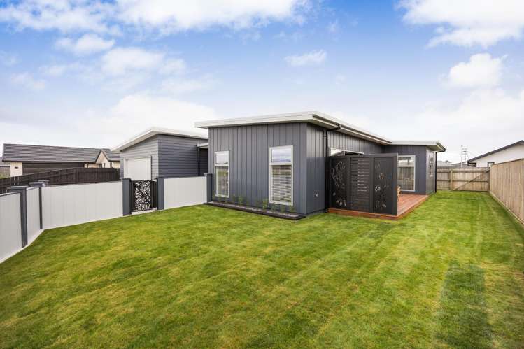 14 Kanzan Grove Feilding_18