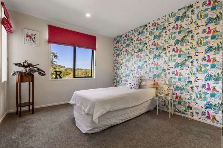 31 Laly Haddon Place Matakana_14