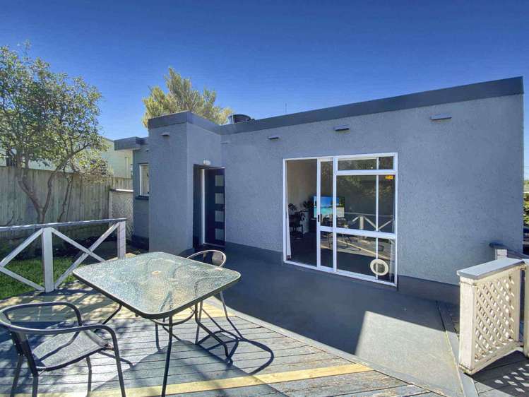 86 Marlow Road Aranui_15