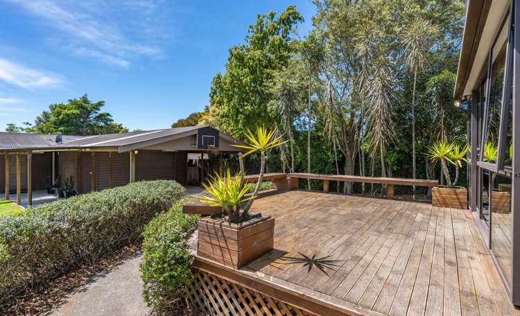 16 George Street Rolleston_25