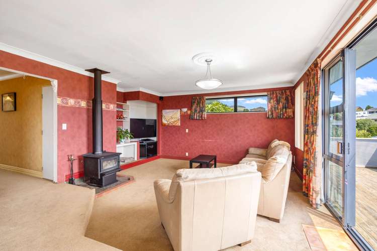 1 Greenwood Place Richmond_13