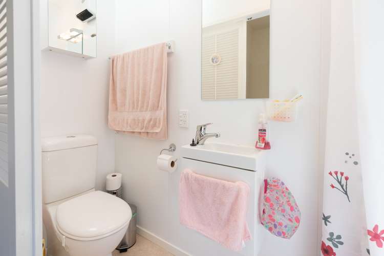 42 Eden Street Island Bay_17