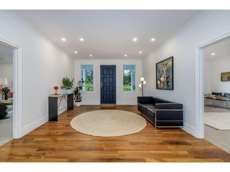 459 Pungaere Road Kerikeri_8