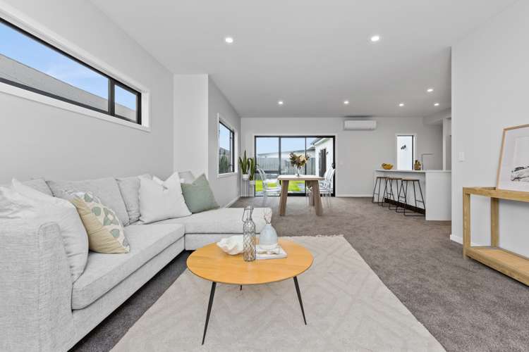 6 Monowai Street Poraiti_9