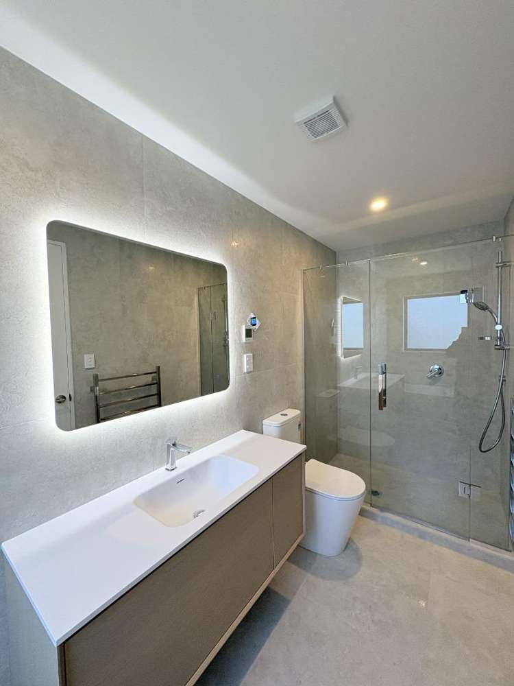 15 Monstedt Terrace Mairangi Bay_16