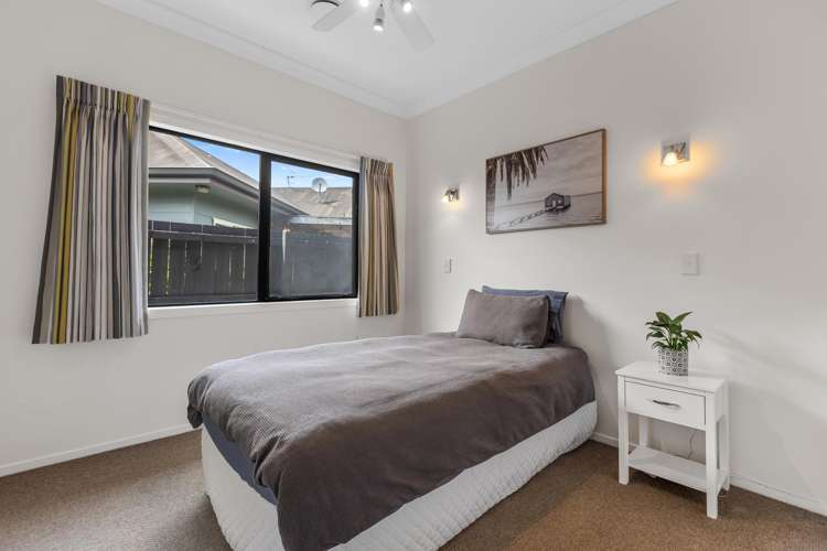 26 Nautilus Drive Papamoa Beach_17