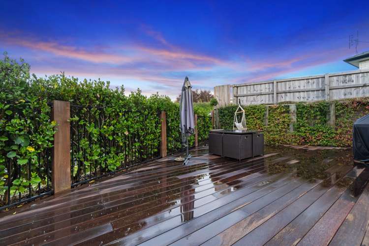 1/82 Mathews Place Te Awamutu_15