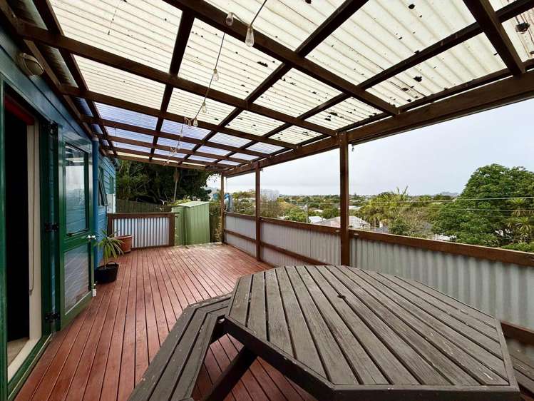 550A New North Road Kingsland_11