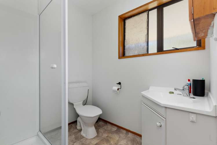 68 Lancewood Drive Halswell_9