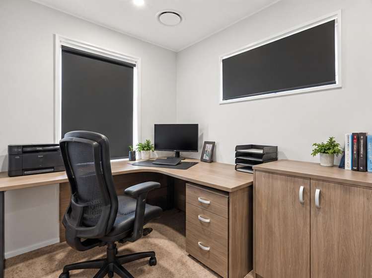 25A Kippenberger Street Lansdowne_8