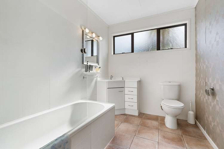 30 Pine Road Ngunguru_21