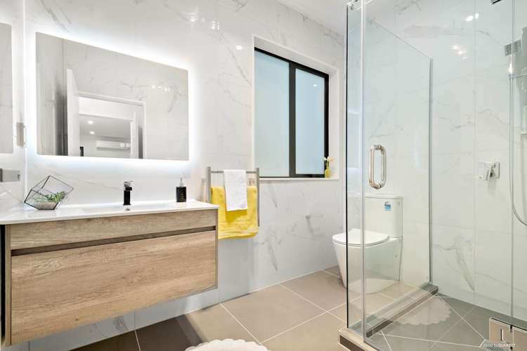 30 Matahae Drive Flat Bush_13