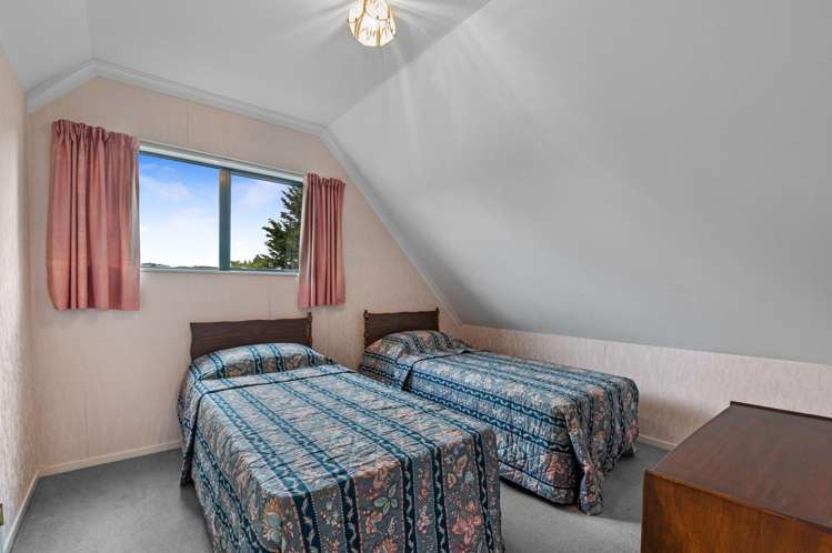 27a Konene Street Utuhina_13