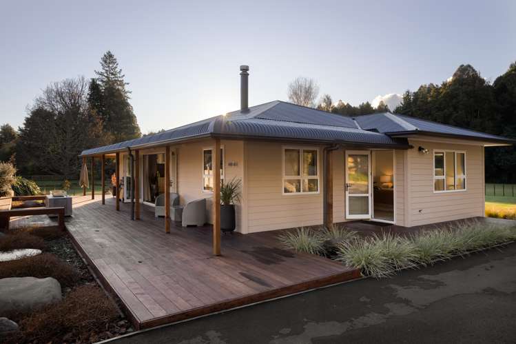 31 Omaki Road Owhango_14