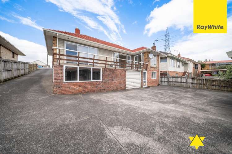 1269 Dominion Road Extension Mount Roskill_14