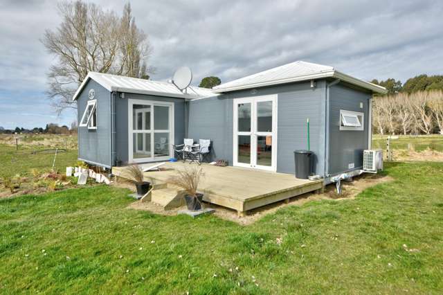 11 Horrell Road, Mandeville Gore_4