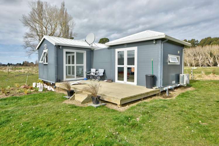 11 Horrell Road, Mandeville_4