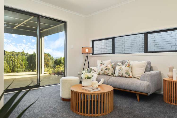 1/73 Ward Road Hamurana_11