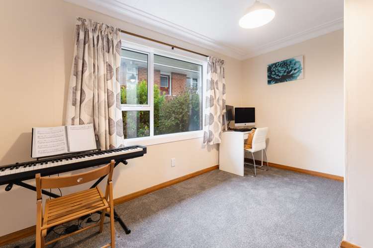 31 Bryant Street Kenmure_6