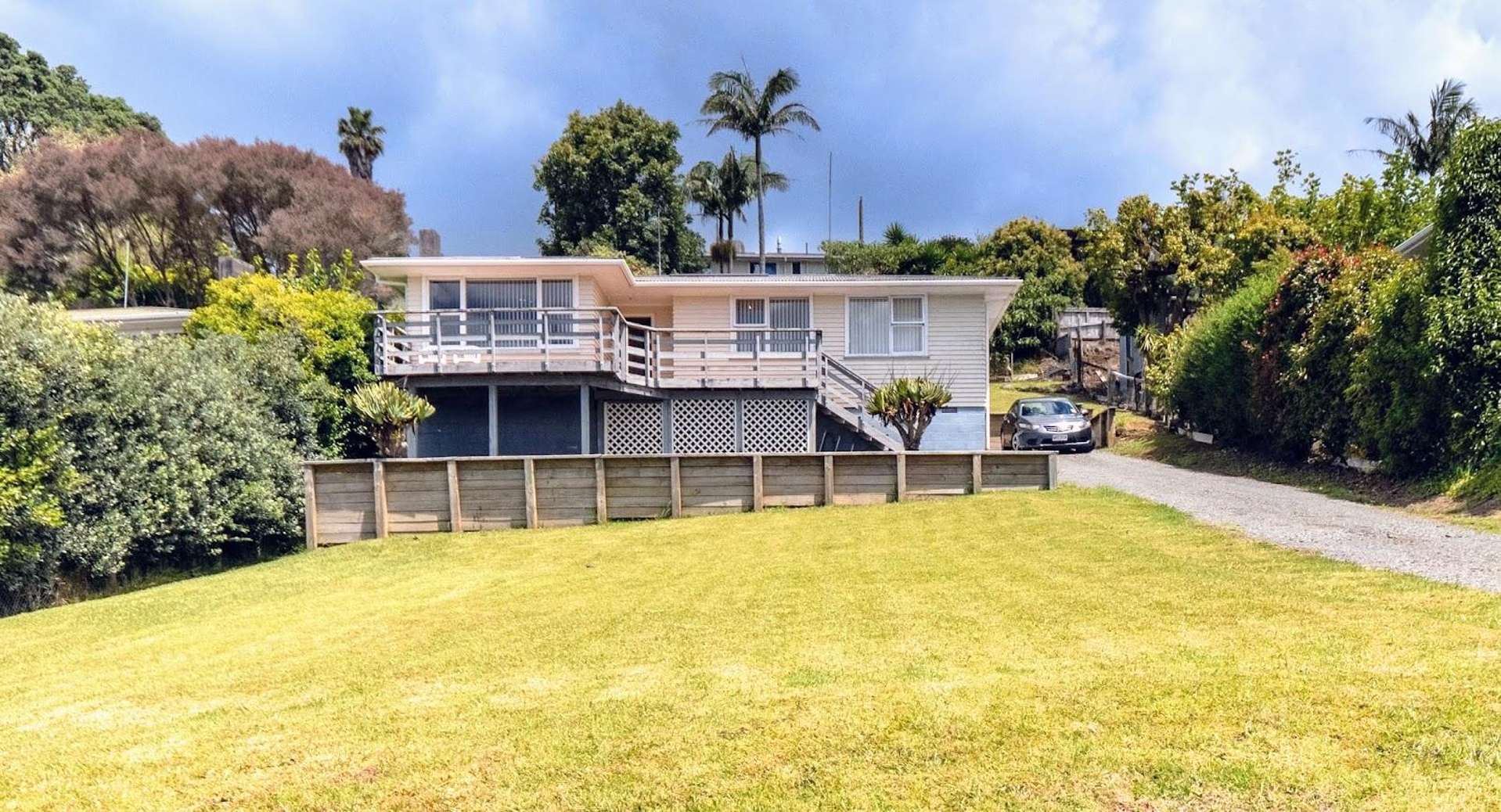 19 McInnes Avenue Te Kamo_0