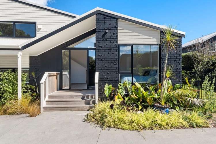 1 Alexander Place Papamoa_5