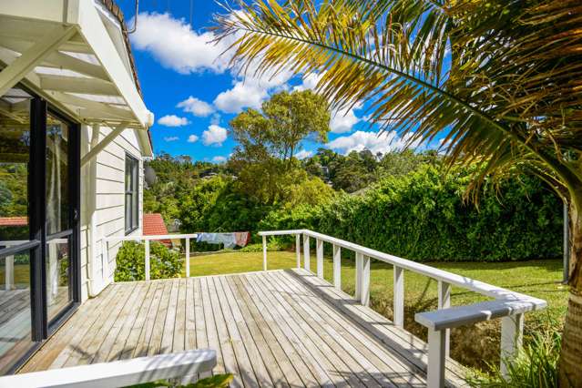 2/123 Spinella Drive Bayview_2