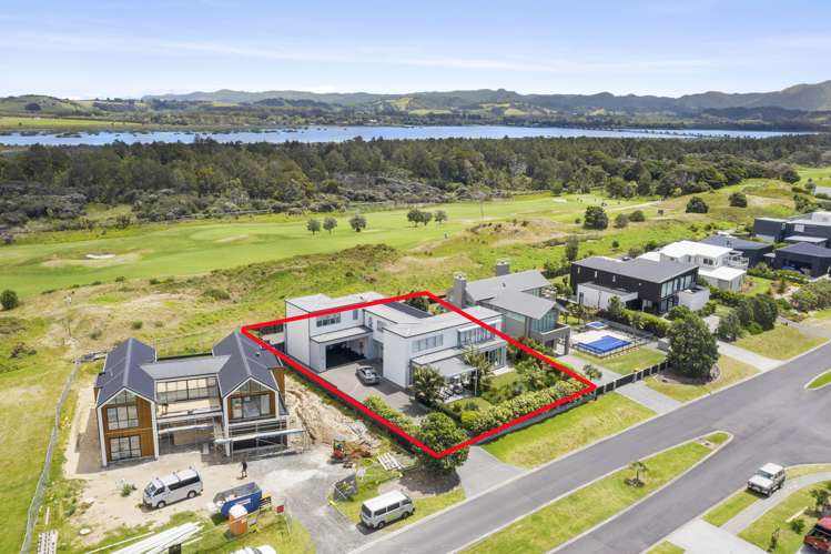 114 Mangatawhiri Road Omaha_22