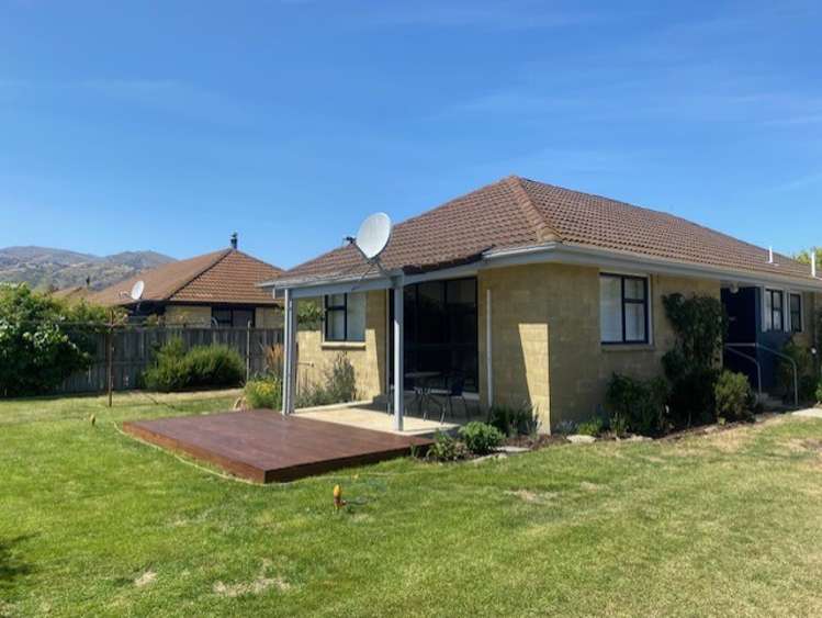 4 Coach Court Cromwell_0