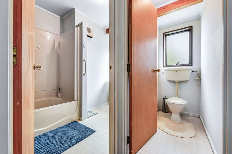 14a Arawa Street Frankton_6