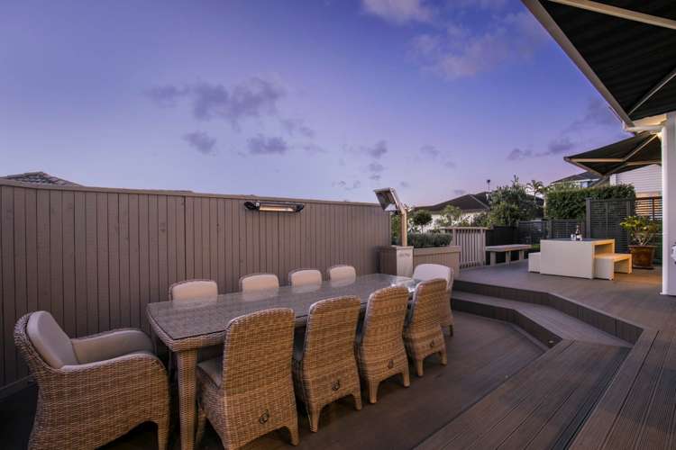 4 Seafort Lane Silverdale_13