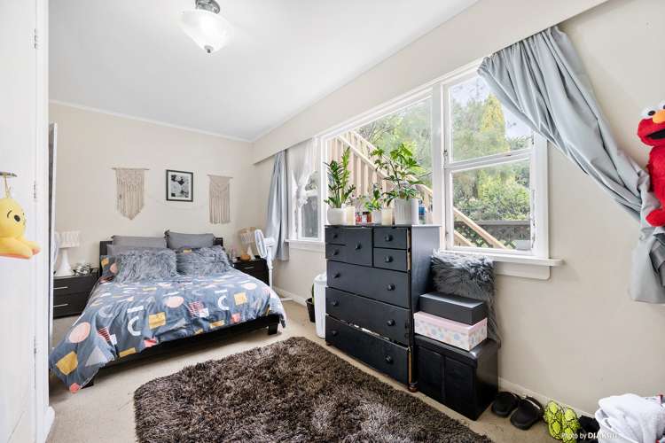 2 Levy Street Mount Victoria_12