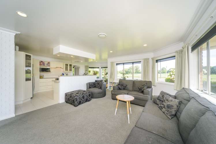 15 Flemington Lane Awapuni_6