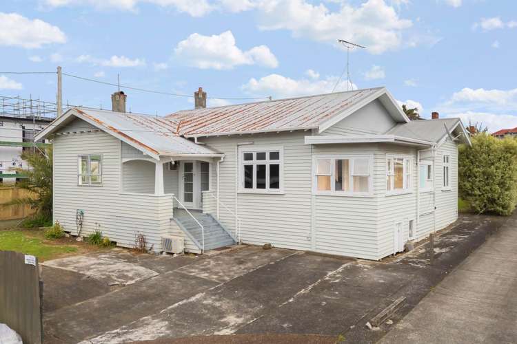 14 Inkerman Street Onehunga_17
