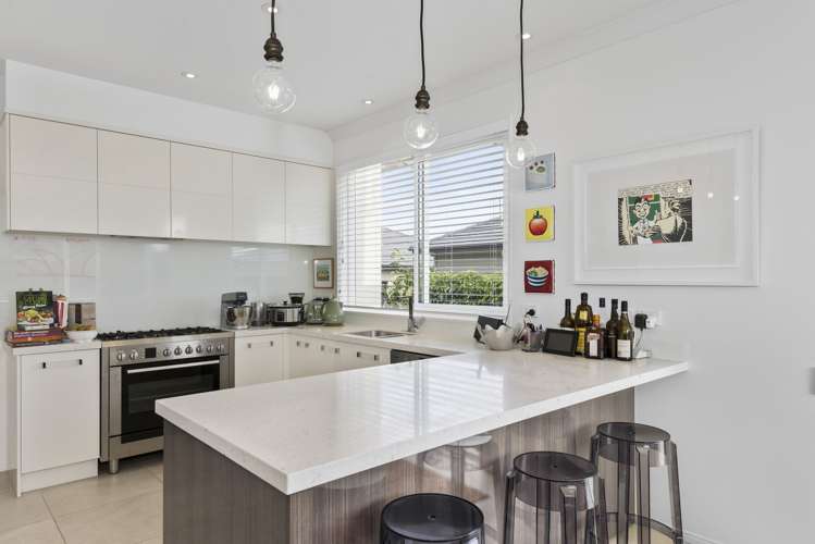 23 Korere Terrace Stonefields_6