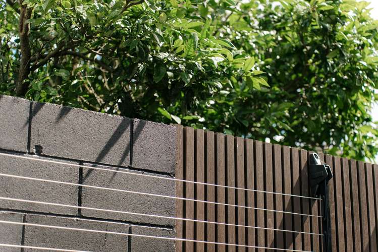 1,2 & 3/28 Jordan Road Mangere_26