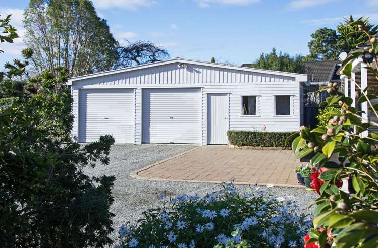 56 Cornwall Street Masterton_5