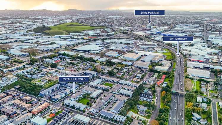 33 Tahuhu Road Mt Wellington_12