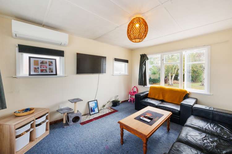 7 Potaka Street Marton_8