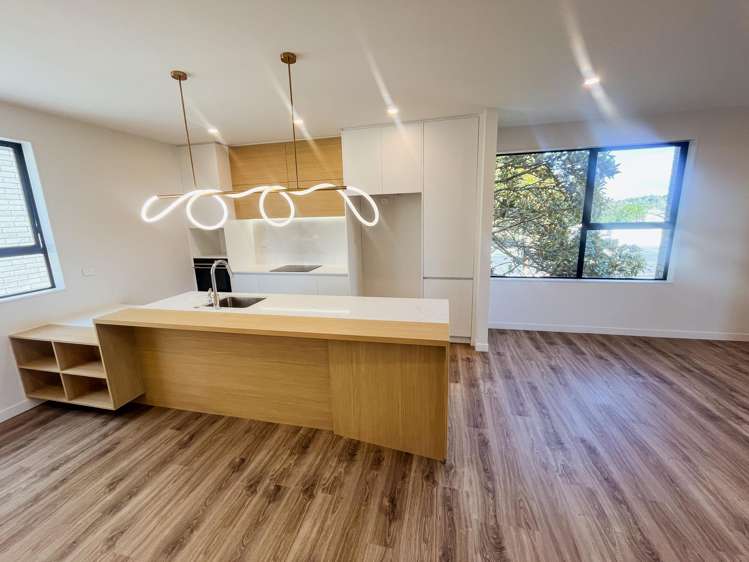Lot 5/70 Killarney Street_2