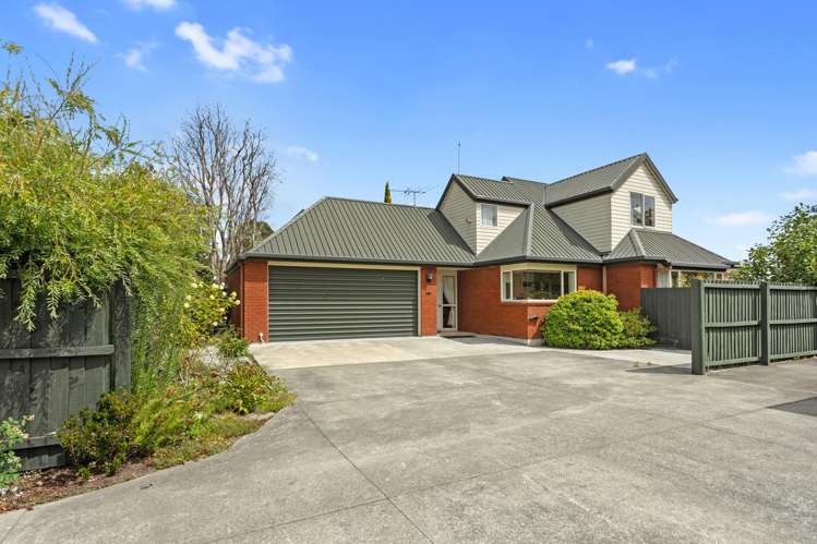 13A Rickton Place Rangiora_22