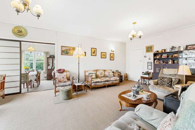 15 Rock Isle Road Torbay_4