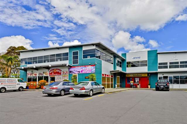 13/215 Rosedale Road Rosedale_4