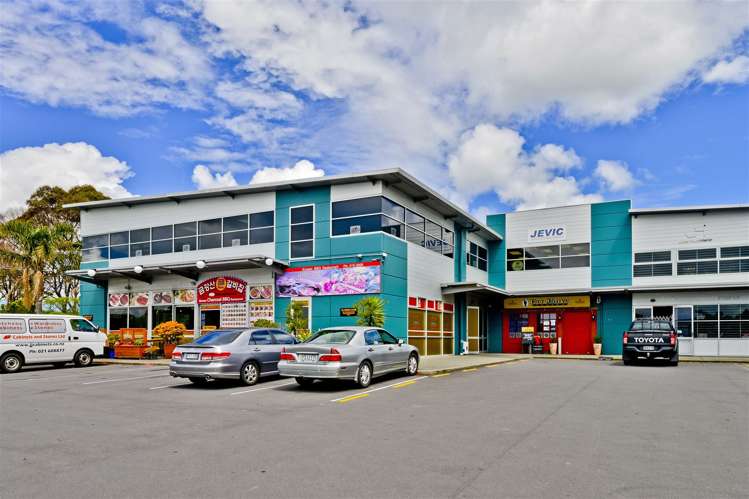 13/215 Rosedale Road Rosedale_4