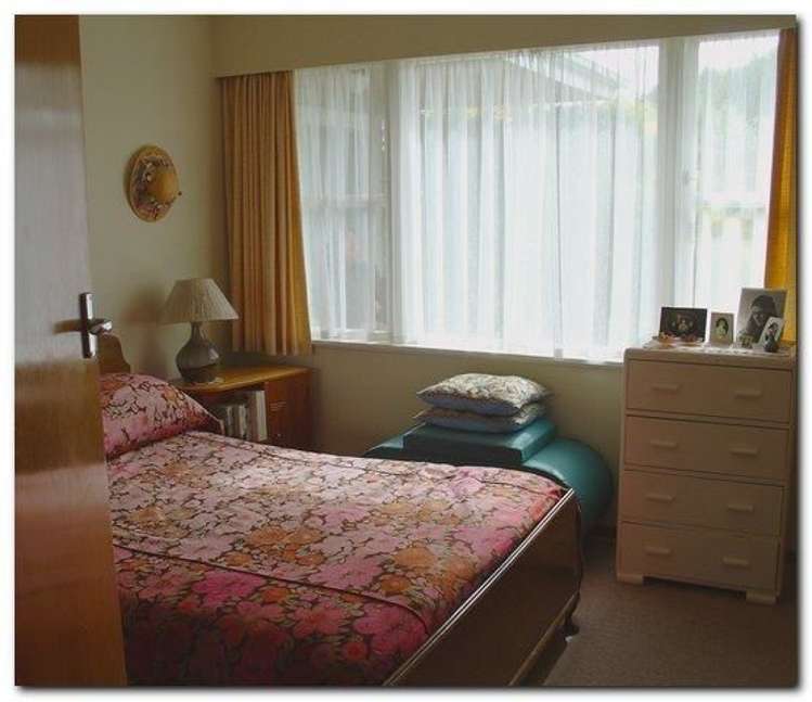 47 Michael Street Masterton_6